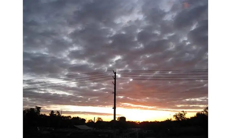 架空絕緣線的截面積介紹和挑選建議